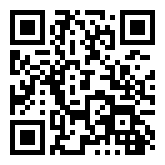 https://www.baohetangyaoye.com.cn/73504.html
