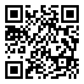 https://www.baohetangyaoye.com.cn/73507.html