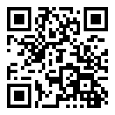 https://www.baohetangyaoye.com.cn/73510.html