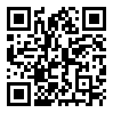 https://www.baohetangyaoye.com.cn/73511.html
