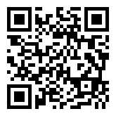 https://www.baohetangyaoye.com.cn/73513.html