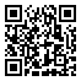 https://www.baohetangyaoye.com.cn/73514.html