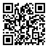 https://www.baohetangyaoye.com.cn/73517.html
