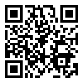 https://www.baohetangyaoye.com.cn/73519.html