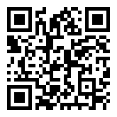 https://www.baohetangyaoye.com.cn/73521.html