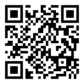 https://www.baohetangyaoye.com.cn/73524.html