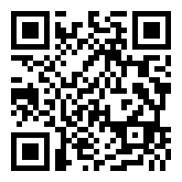 https://www.baohetangyaoye.com.cn/73525.html