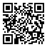 https://www.baohetangyaoye.com.cn/73526.html