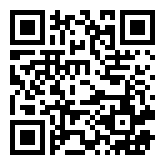 https://www.baohetangyaoye.com.cn/73527.html