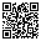 https://www.baohetangyaoye.com.cn/73528.html
