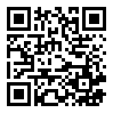 https://www.baohetangyaoye.com.cn/73529.html