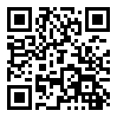https://www.baohetangyaoye.com.cn/73530.html