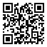 https://www.baohetangyaoye.com.cn/73531.html