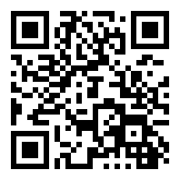 https://www.baohetangyaoye.com.cn/73532.html