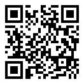https://www.baohetangyaoye.com.cn/73534.html