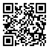 https://www.baohetangyaoye.com.cn/73535.html