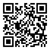 https://www.baohetangyaoye.com.cn/73536.html