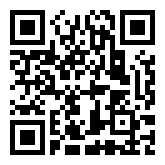 https://www.baohetangyaoye.com.cn/73537.html