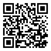 https://www.baohetangyaoye.com.cn/73538.html