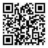 https://www.baohetangyaoye.com.cn/73539.html