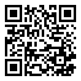 https://www.baohetangyaoye.com.cn/73540.html