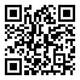 https://www.baohetangyaoye.com.cn/73542.html