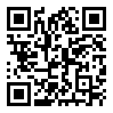 https://www.baohetangyaoye.com.cn/73543.html