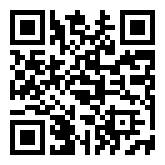 https://www.baohetangyaoye.com.cn/73544.html