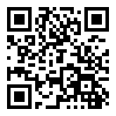 https://www.baohetangyaoye.com.cn/73545.html