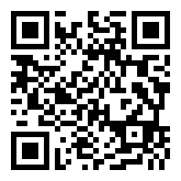 https://www.baohetangyaoye.com.cn/73546.html