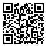 https://www.baohetangyaoye.com.cn/73547.html