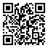 https://www.baohetangyaoye.com.cn/73549.html