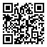 https://www.baohetangyaoye.com.cn/73550.html