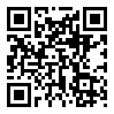 https://www.baohetangyaoye.com.cn/73551.html
