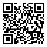 https://www.baohetangyaoye.com.cn/73552.html