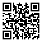 https://www.baohetangyaoye.com.cn/73553.html