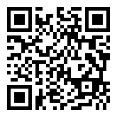 https://www.baohetangyaoye.com.cn/73554.html
