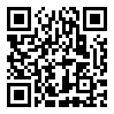 https://www.baohetangyaoye.com.cn/73555.html