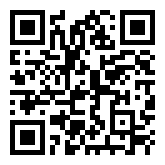 https://www.baohetangyaoye.com.cn/73557.html