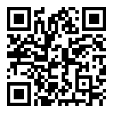 https://www.baohetangyaoye.com.cn/73558.html