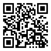 https://www.baohetangyaoye.com.cn/73559.html