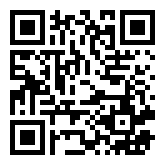 https://www.baohetangyaoye.com.cn/73560.html