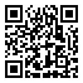 https://www.baohetangyaoye.com.cn/73561.html