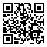 https://www.baohetangyaoye.com.cn/73562.html