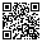 https://www.baohetangyaoye.com.cn/73564.html