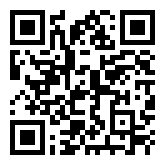 https://www.baohetangyaoye.com.cn/73565.html