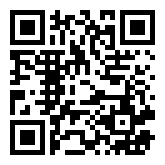 https://www.baohetangyaoye.com.cn/73574.html