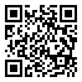 https://www.baohetangyaoye.com.cn/73577.html
