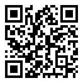 https://www.baohetangyaoye.com.cn/73580.html