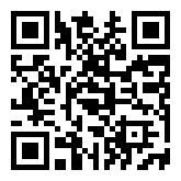 https://www.baohetangyaoye.com.cn/73581.html